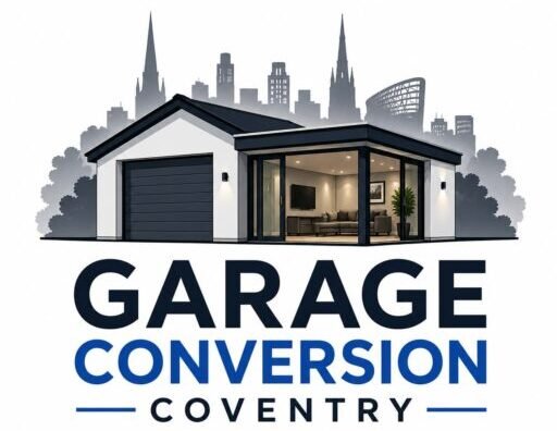 Garage Conversion Coventry