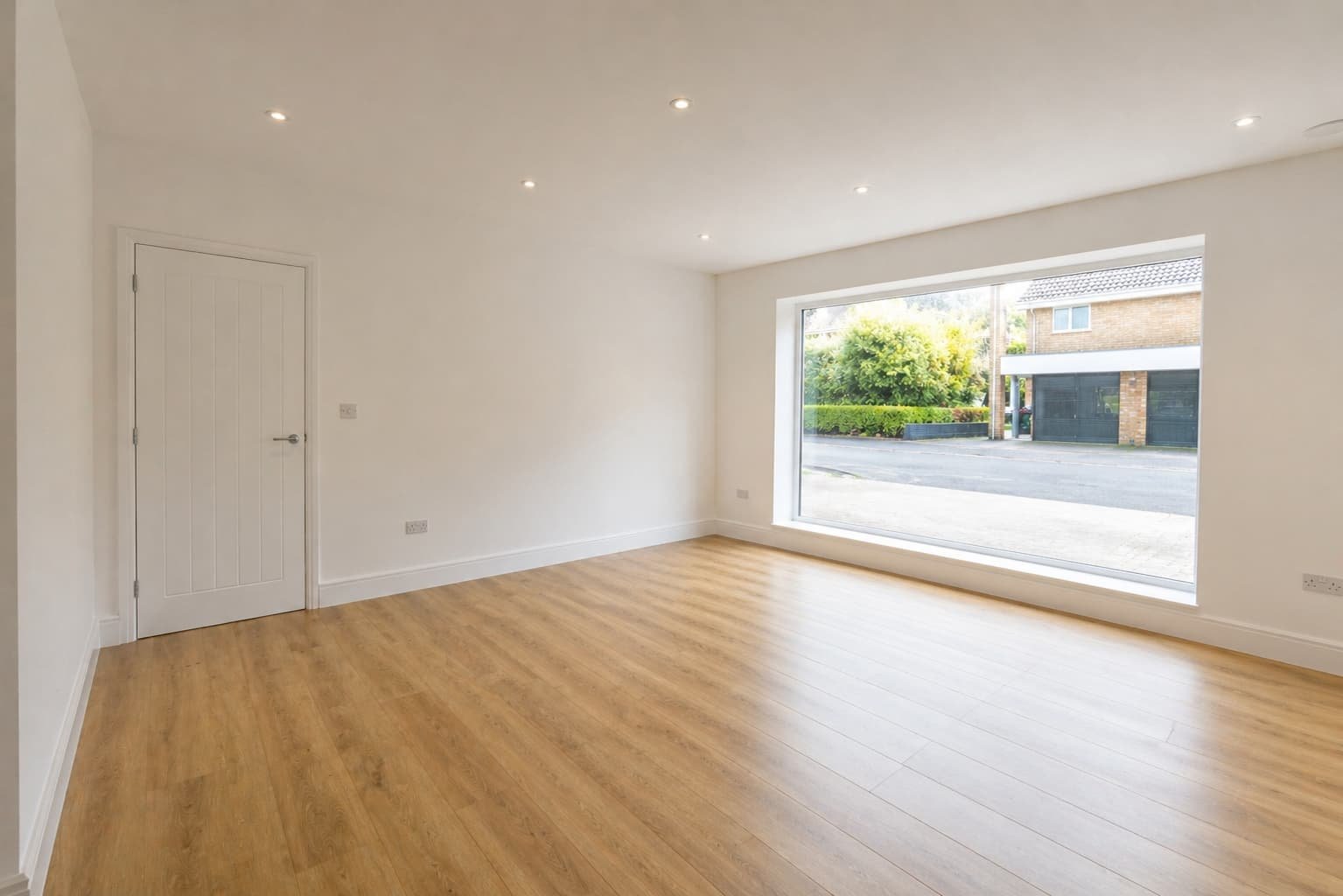 garage conversion add value Coventry
