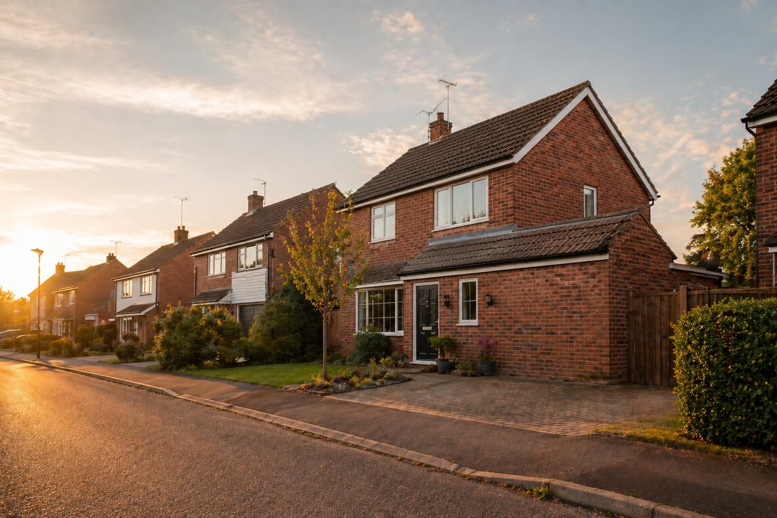 garage conversion specialist Coventry